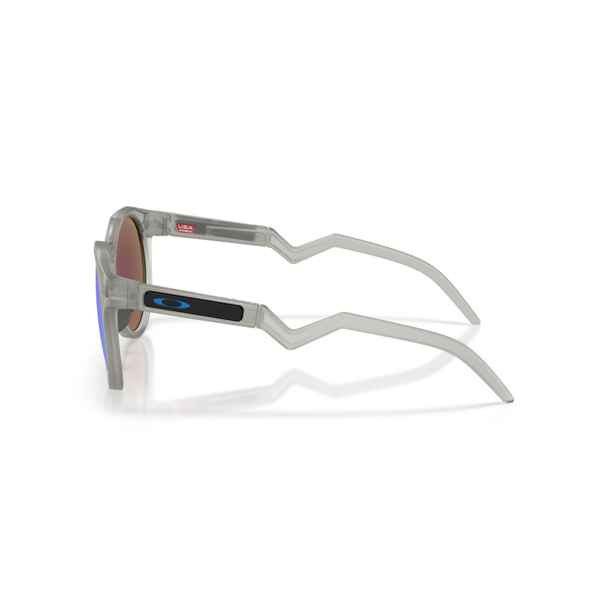 OAKLEY OO9242 924227 | Gafas de sol | Vytria Eyewear