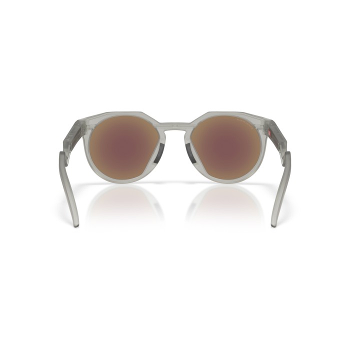OAKLEY OO9242 924227