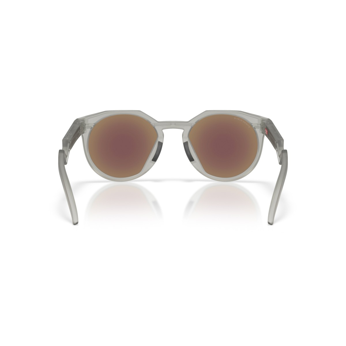 OAKLEY OO9242 924227 | Gafas de sol | Vytria Eyewear