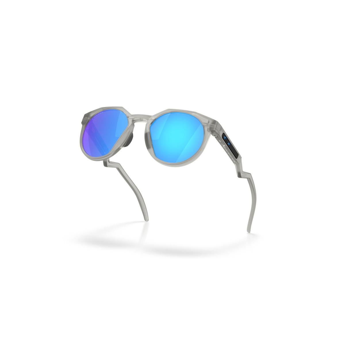 OAKLEY OO9242 924227 | Gafas de sol | Vytria Eyewear