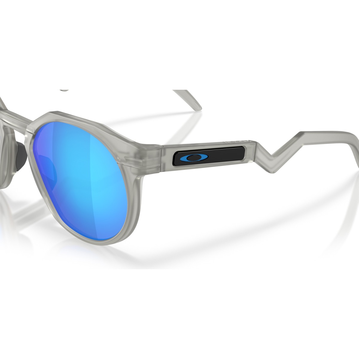 OAKLEY OO9242 924227 | Gafas de sol | Vytria Eyewear