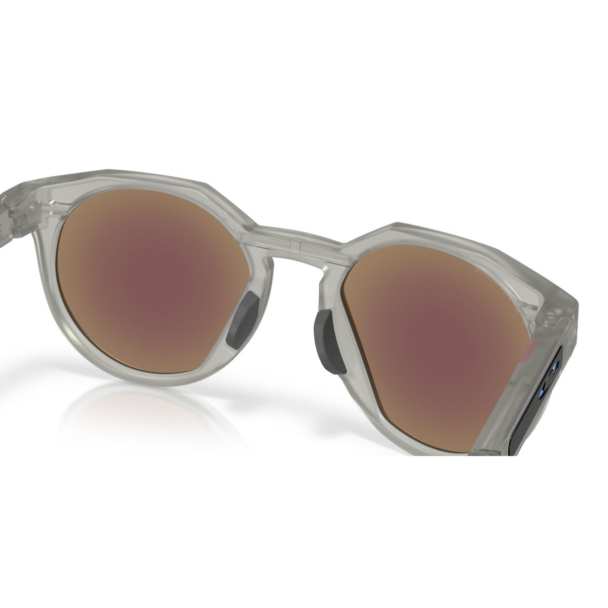 OAKLEY OO9242 924227 | Gafas de sol | Vytria Eyewear