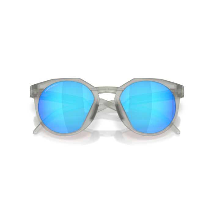 OAKLEY OO9242 924227