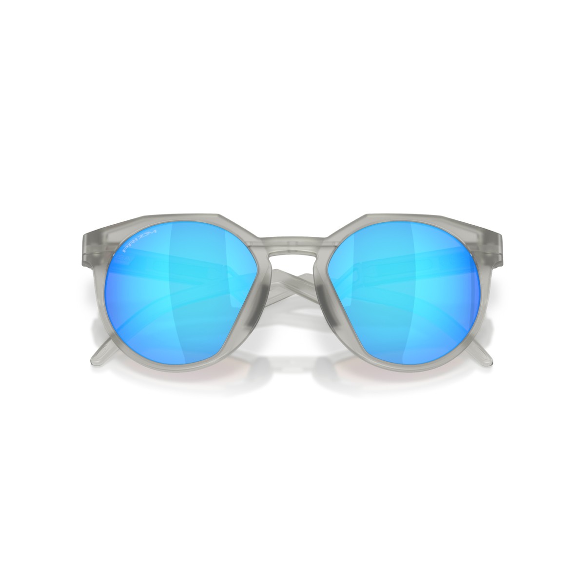OAKLEY OO9242 924227 | Gafas de sol | Vytria Eyewear