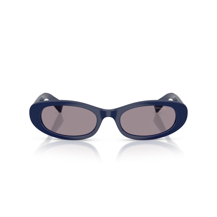 MIU MIU MU C02S 26R11D