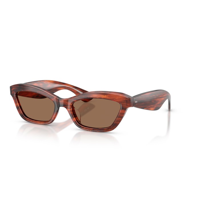 OLIVER PEOPLES 1997C OV5637SU 172573