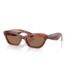 OLIVER PEOPLES 1997C OV5637SU 172573