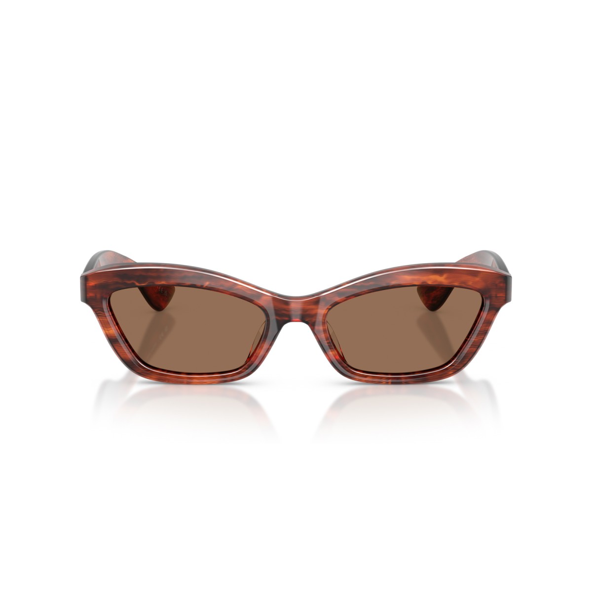 OLIVER PEOPLES 1997C OV5637SU 172573 | Gafas de sol | Vytria Eyewear