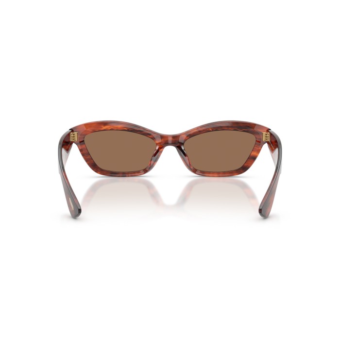 OLIVER PEOPLES 1997C OV5637SU 172573