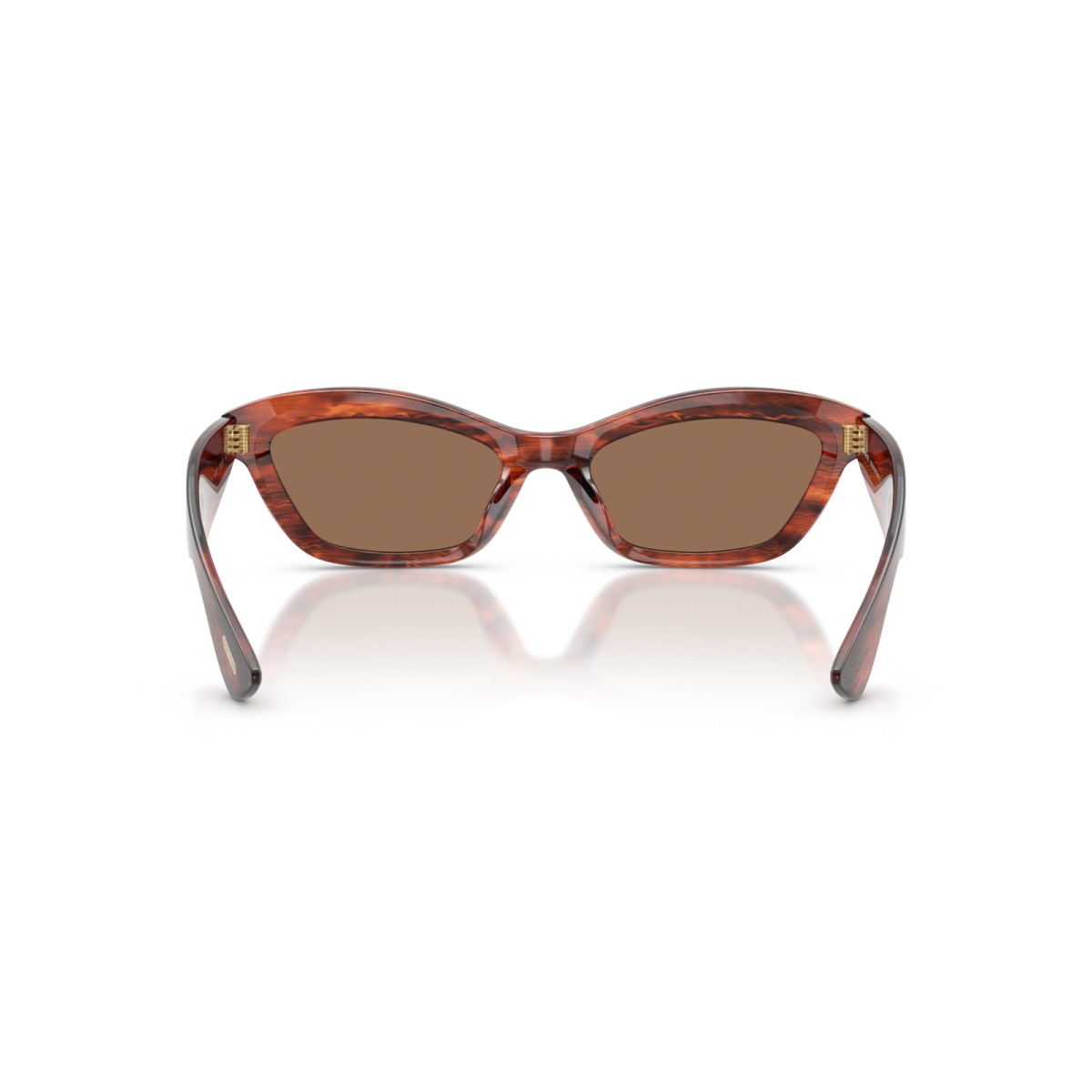 OLIVER PEOPLES 1997C OV5637SU 172573 | Gafas de sol | Vytria Eyewear