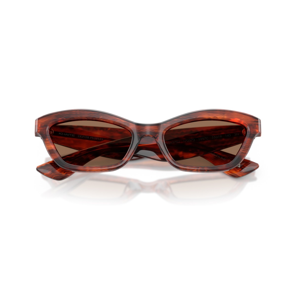 OLIVER PEOPLES 1997C OV5637SU 172573 | Gafas de sol | Vytria Eyewear