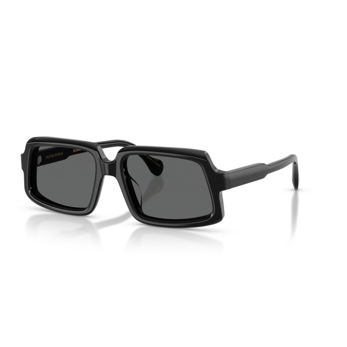 OLIVER PEOPLES EDITION 9 OV5643SU 1731B1
