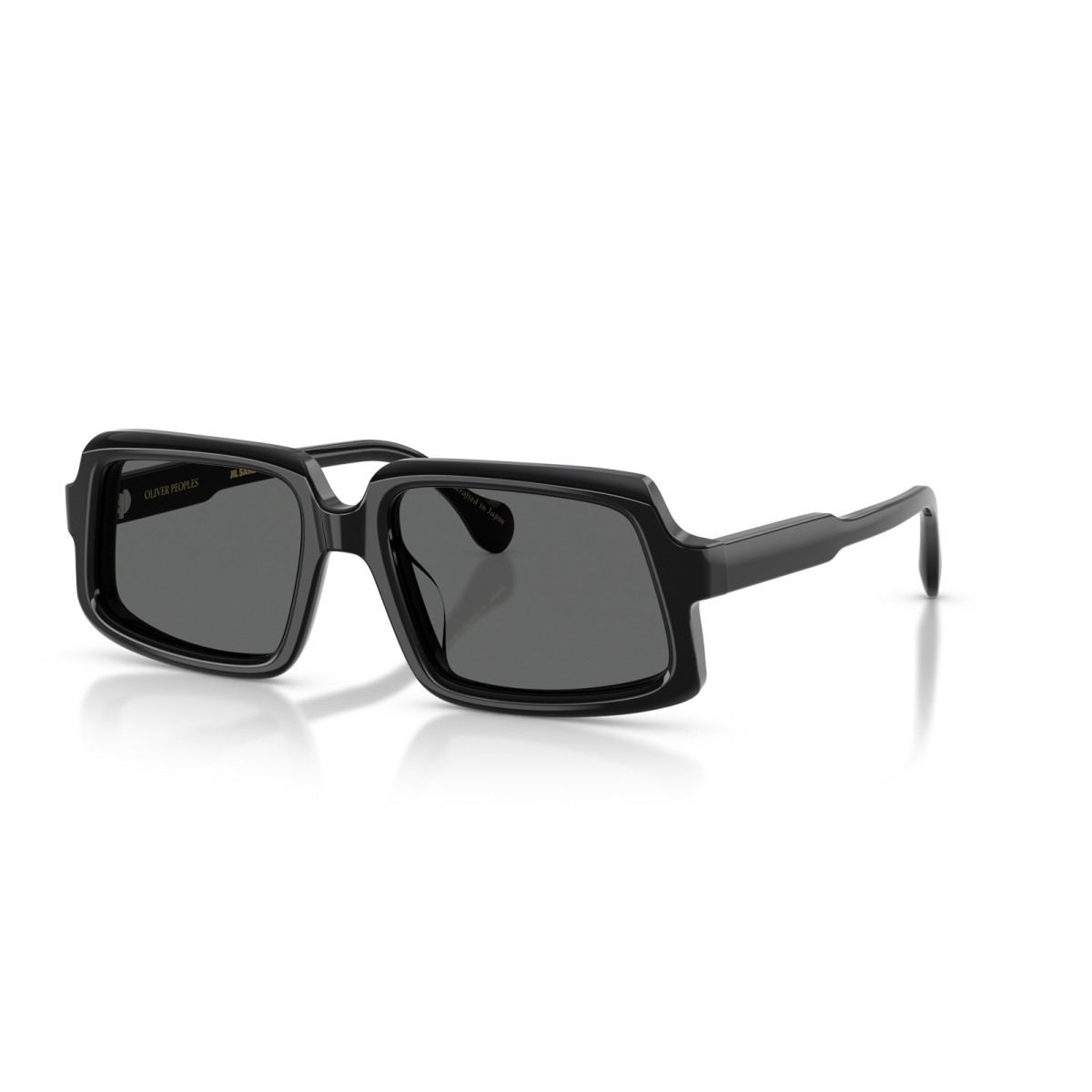 OLIVER PEOPLES EDITION 9 OV5643SU 1731B1 | Gafas de sol | Vytria Eyewear