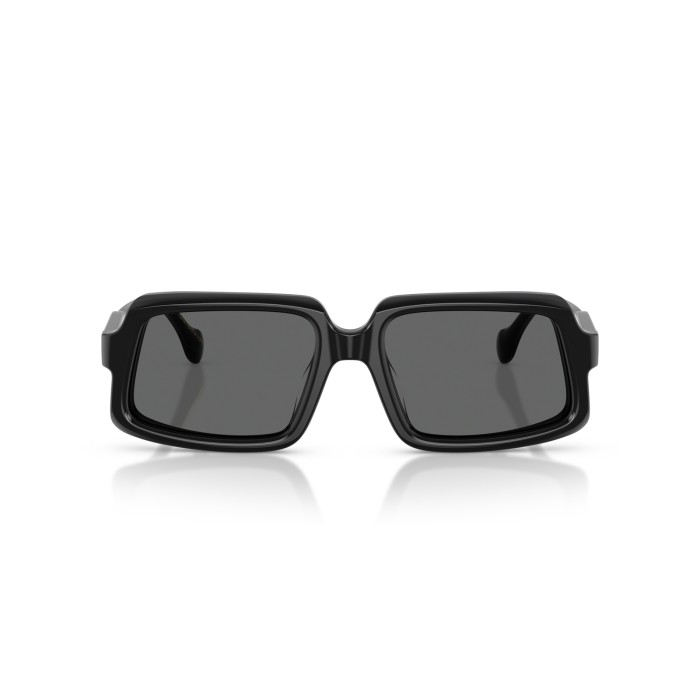 OLIVER PEOPLES EDITION 9 OV5643SU 1731B1