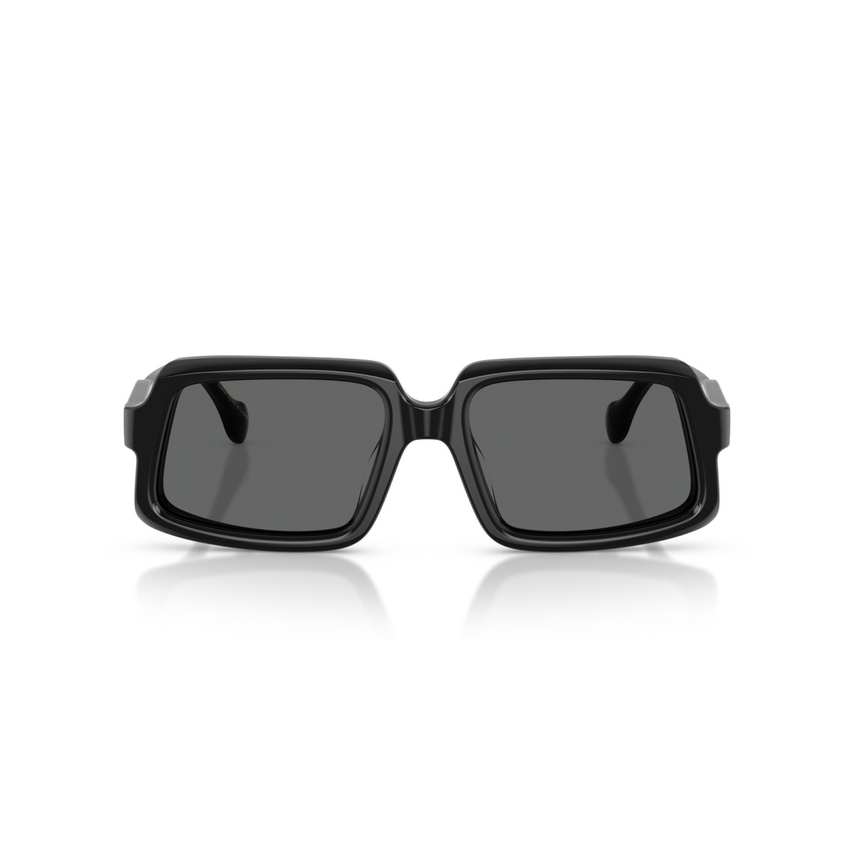 OLIVER PEOPLES EDITION 9 OV5643SU 1731B1 | Gafas de sol | Vytria Eyewear