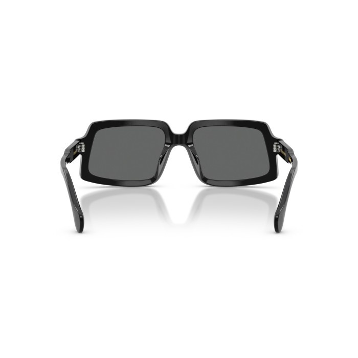 OLIVER PEOPLES EDITION 9 OV5643SU 1731B1