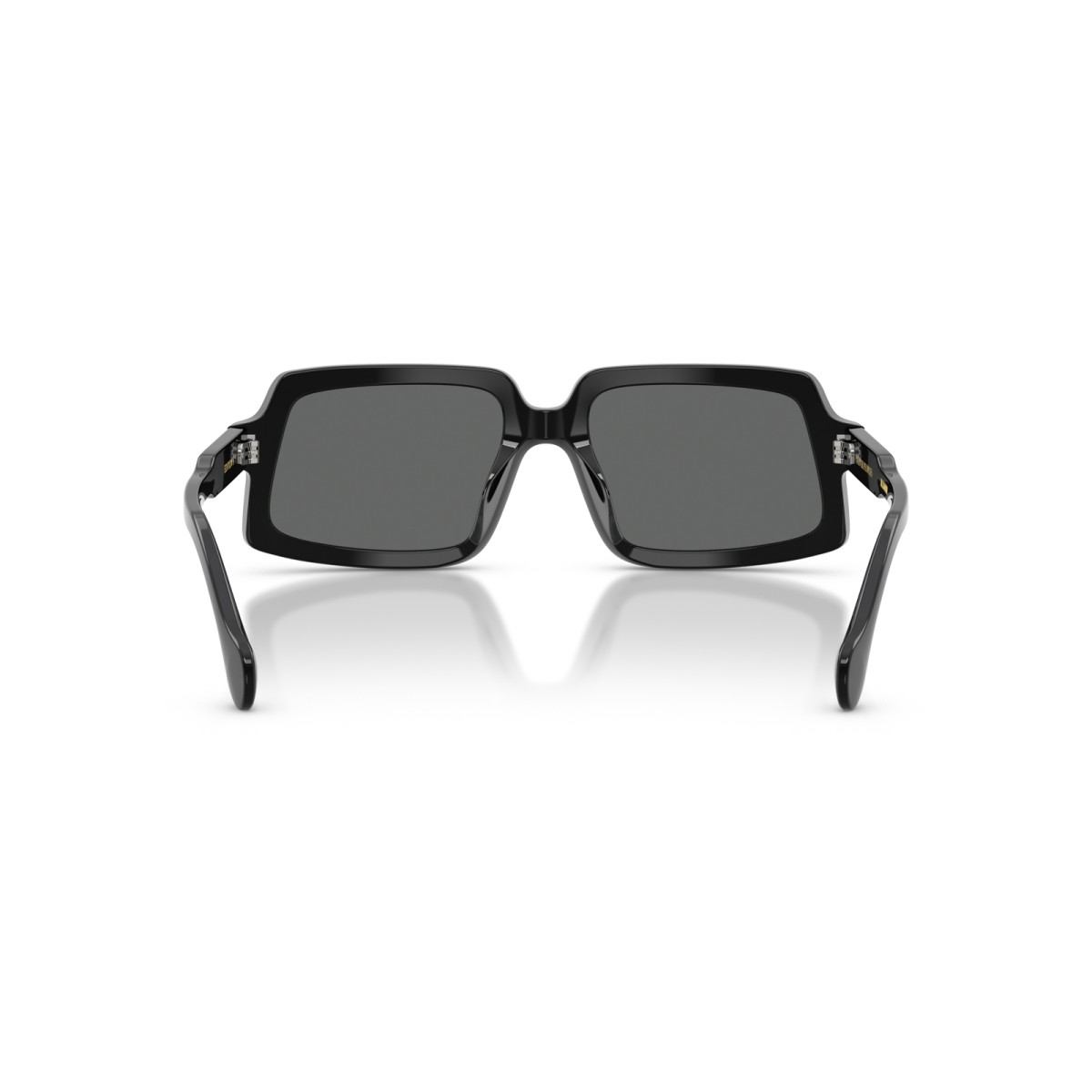 OLIVER PEOPLES EDITION 9 OV5643SU 1731B1 | Gafas de sol | Vytria Eyewear