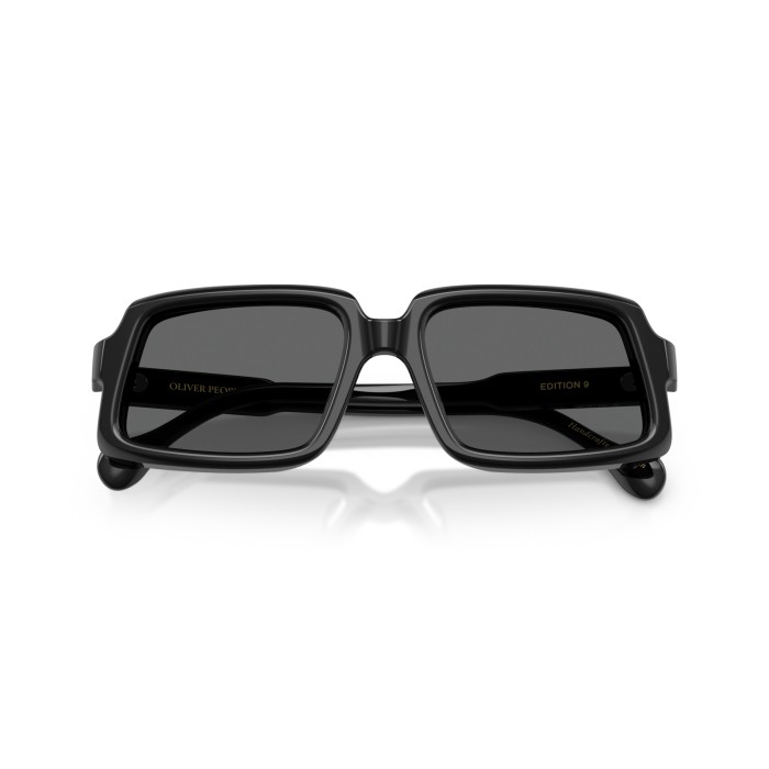 OLIVER PEOPLES EDITION 9 OV5643SU 1731B1