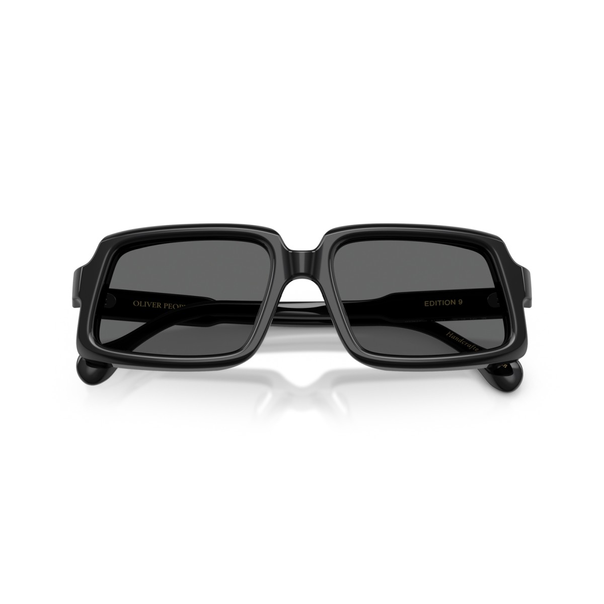 OLIVER PEOPLES EDITION 9 OV5643SU 1731B1 | Gafas de sol | Vytria Eyewear