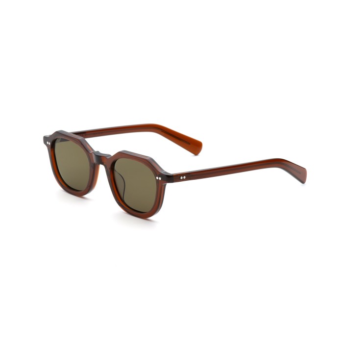 AKILA EIRA 2654 53 02 | Sunglasses | Vytria Eyewear