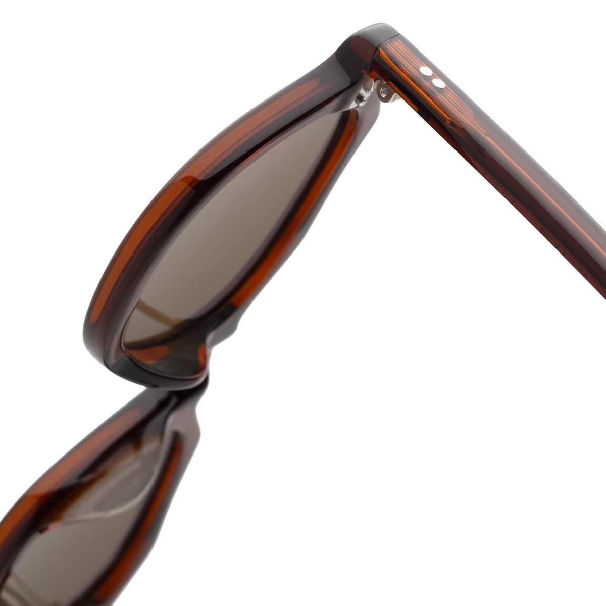 AKILA EIRA 2654 53 02 | Sunglasses | Vytria Eyewear