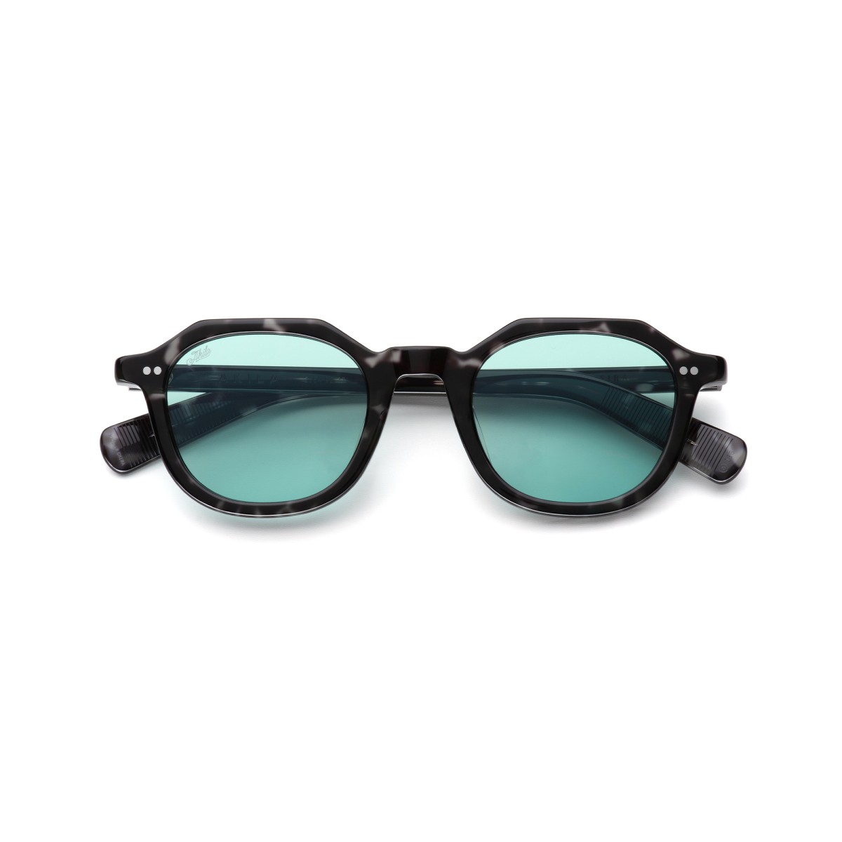 AKILA EIRA 2654 92 37 | Sunglasses | Vytria Eyewear