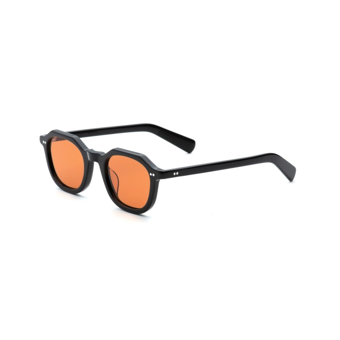 AKILA EIRA 2654 01 84 | Sunglasses | Vytria Eyewear