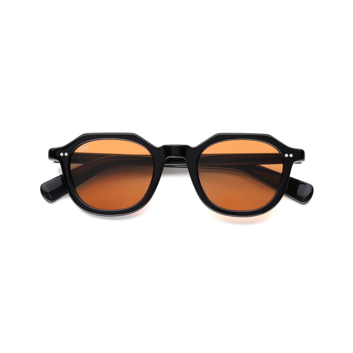 AKILA EIRA 2654 01 84 | Sunglasses | Vytria Eyewear