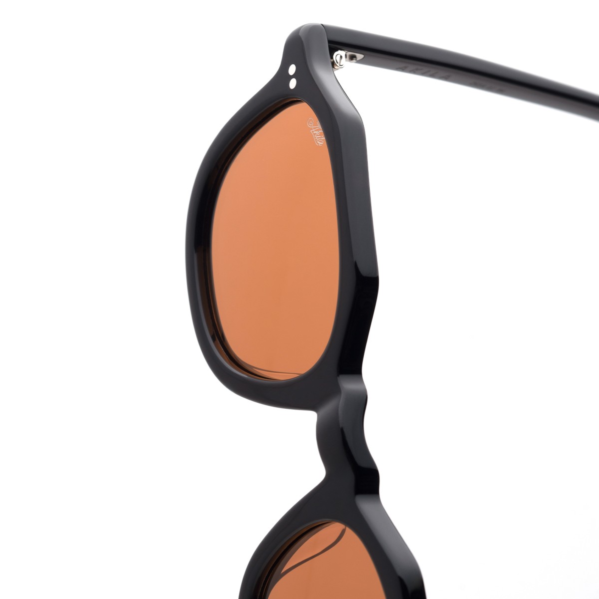 AKILA EIRA 2654 01 84 | Sunglasses | Vytria Eyewear