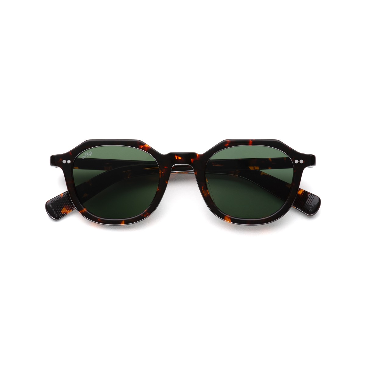 AKILA EIRA 2654 92 32 | Sunglasses | Vytria Eyewear