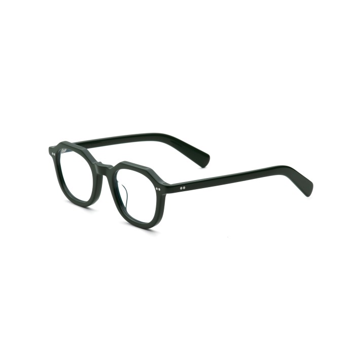 AKILA EIRA 2654 72 09 | Monturas | Vytria Eyewear
