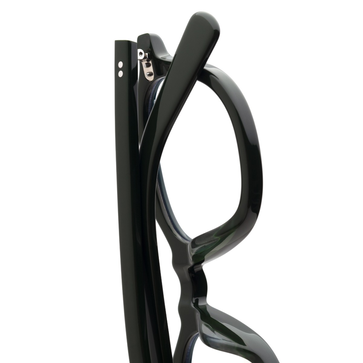 AKILA EIRA 2654 72 09 | Monturas | Vytria Eyewear
