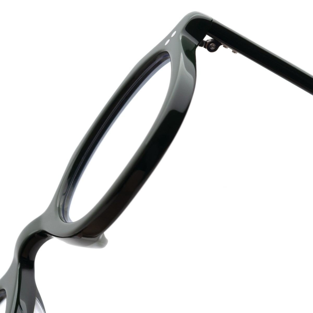 AKILA EIRA 2654 72 09 | Monturas | Vytria Eyewear