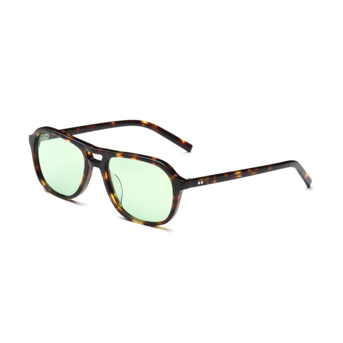 AKILA MYCA 2641 92 37 | Gafas de sol | Vytria Eyewear