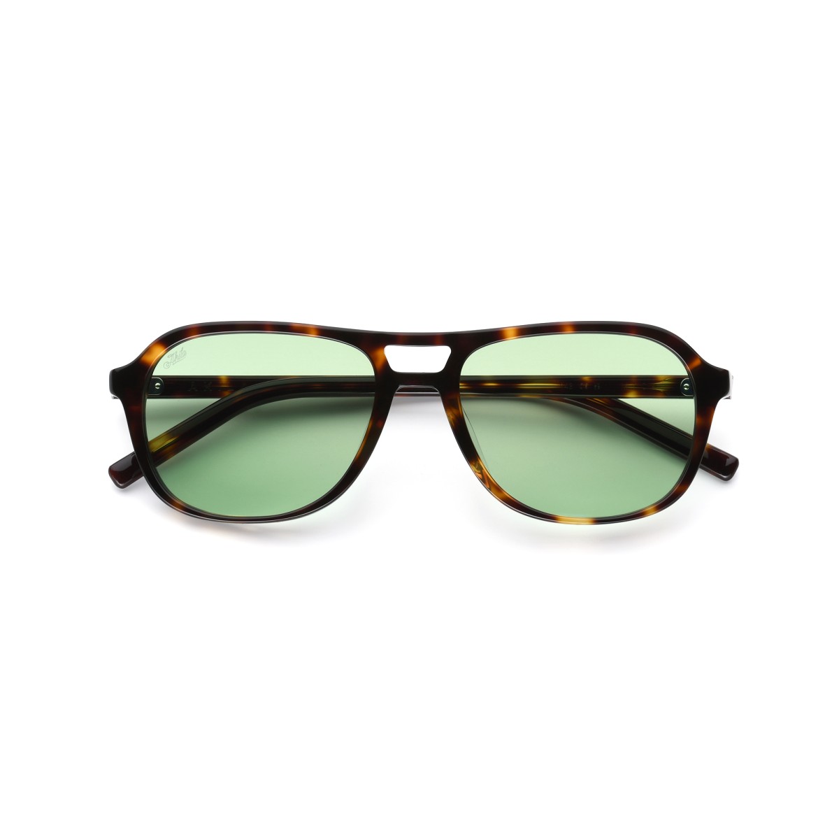 AKILA MYCA 2641 92 37 | Gafas de sol | Vytria Eyewear