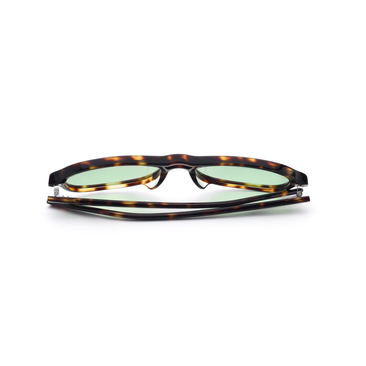 AKILA MYCA 2641 92 37 | Gafas de sol | Vytria Eyewear