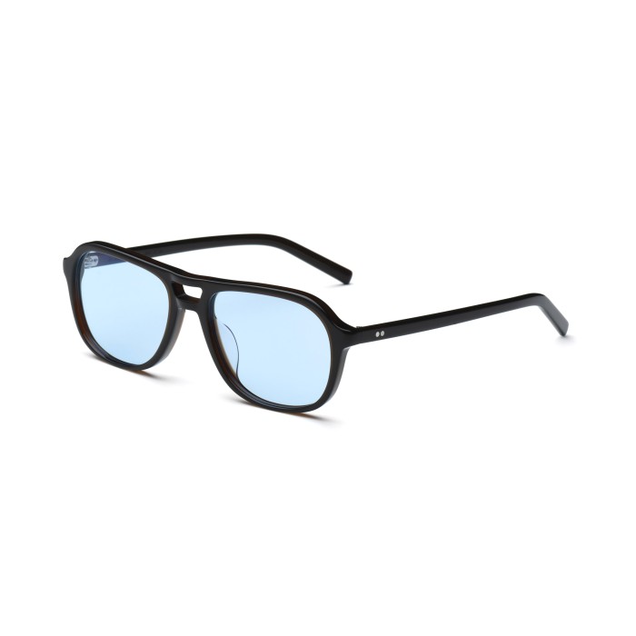 AKILA MYCA 2641 61 29 | Gafas de sol | Vytria Eyewear