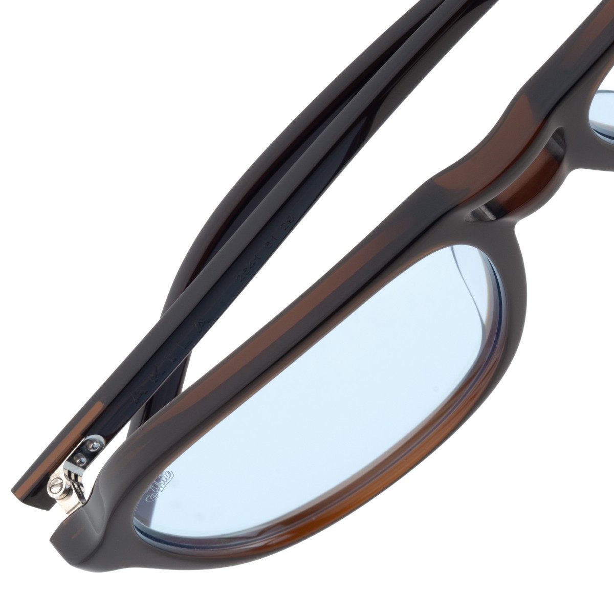 AKILA MYCA 2641 61 29 | Gafas de sol | Vytria Eyewear