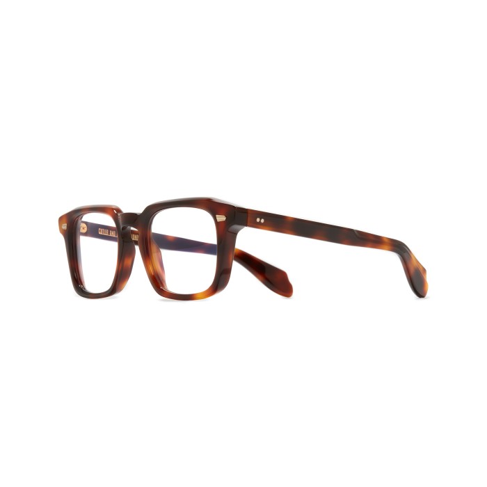 CUTLER AND GROSS CGOP1416 02