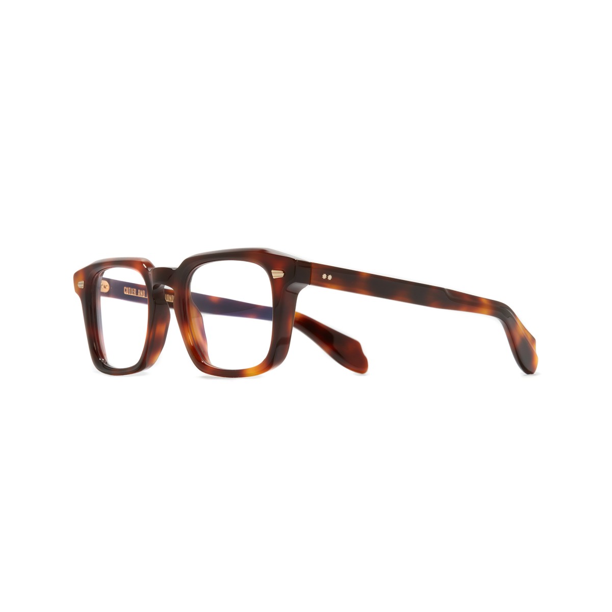 CUTLER AND GROSS CGOP1416 02 | Monturas | Vytria Eyewear