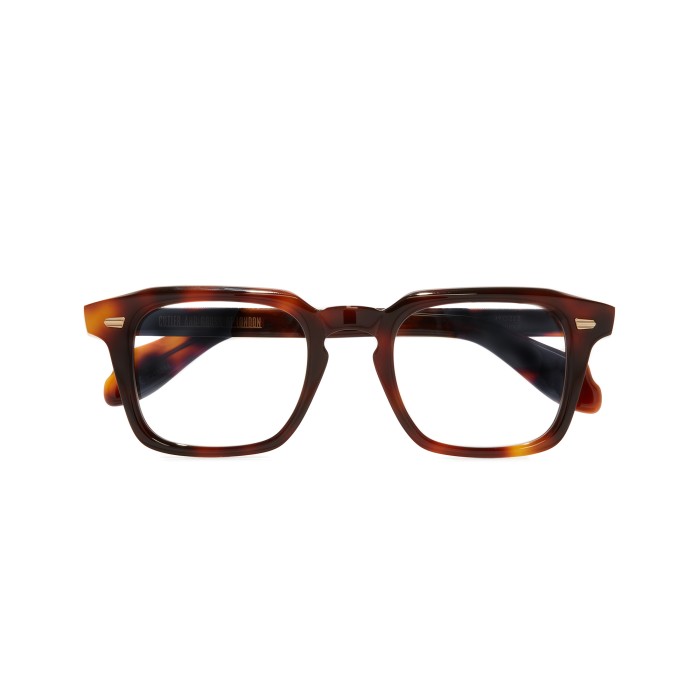 CUTLER AND GROSS CGOP1416 02