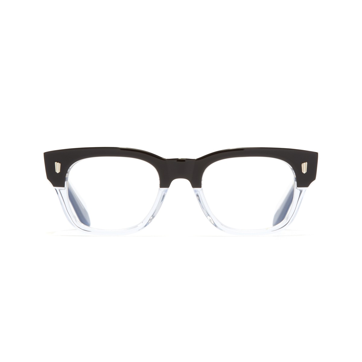 CUTLER AND GROSS CGOP1421 01 | Monturas | Vytria Eyewear