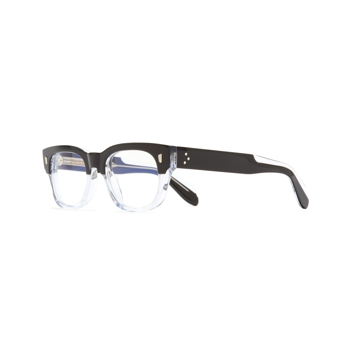 CUTLER AND GROSS CGOP1421 01 | Monturas | Vytria Eyewear