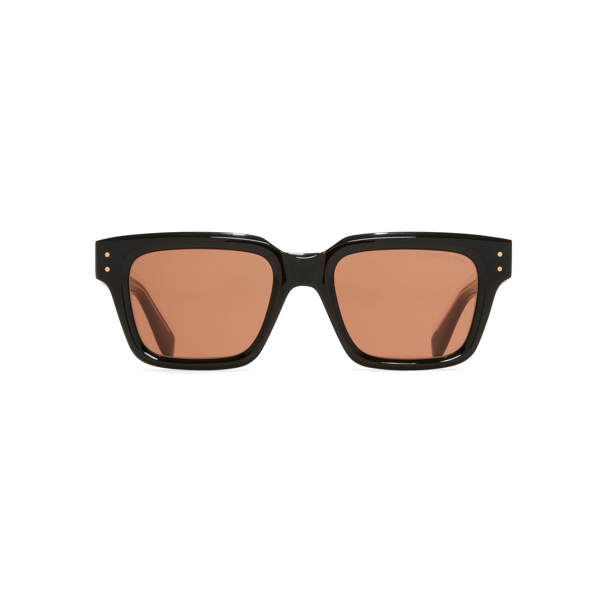 CUTLER AND GROSS 1434 01 | Sunglasses | Vytria Eyewear