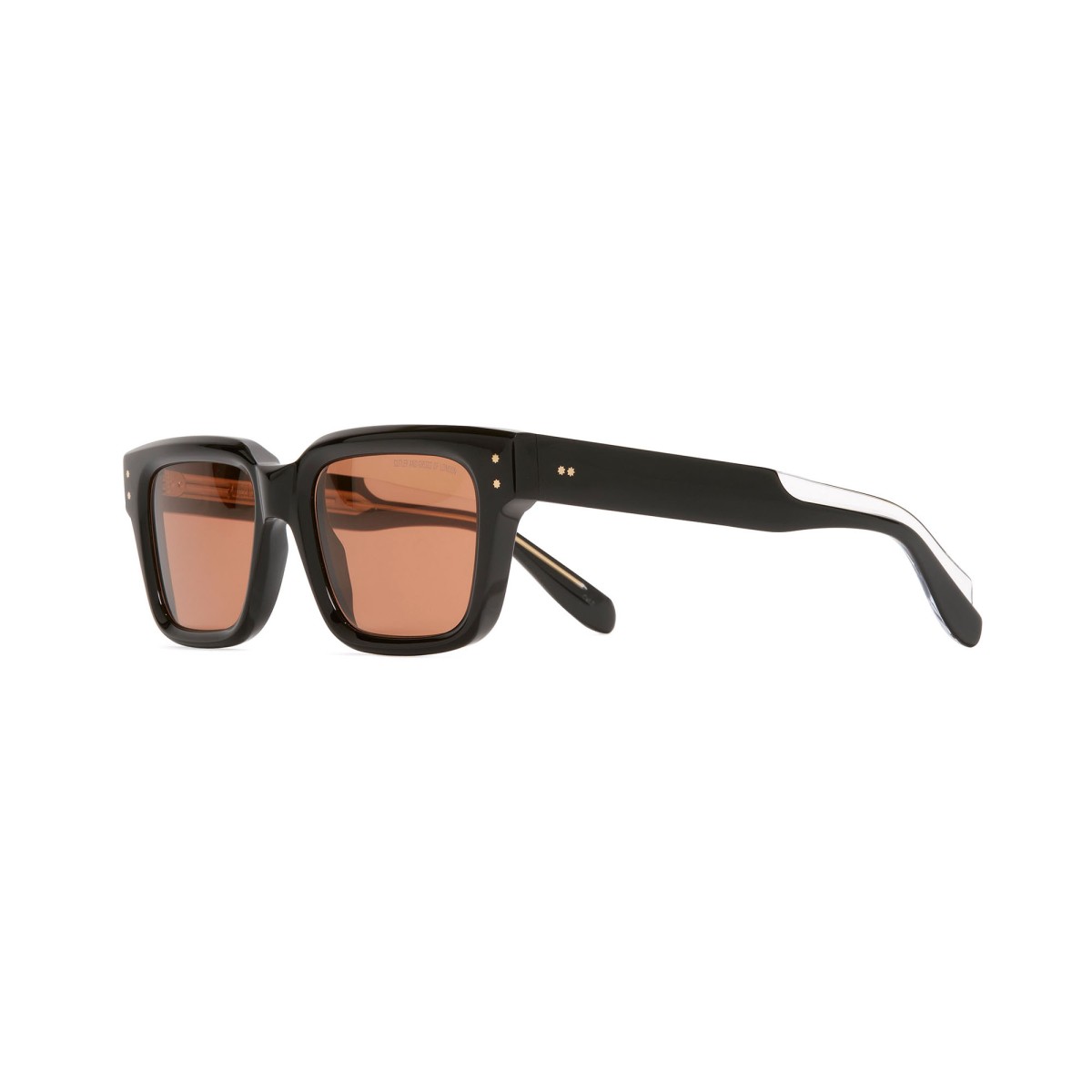 CUTLER AND GROSS CGSN1434 01 | Gafas de sol | Vytria Eyewear