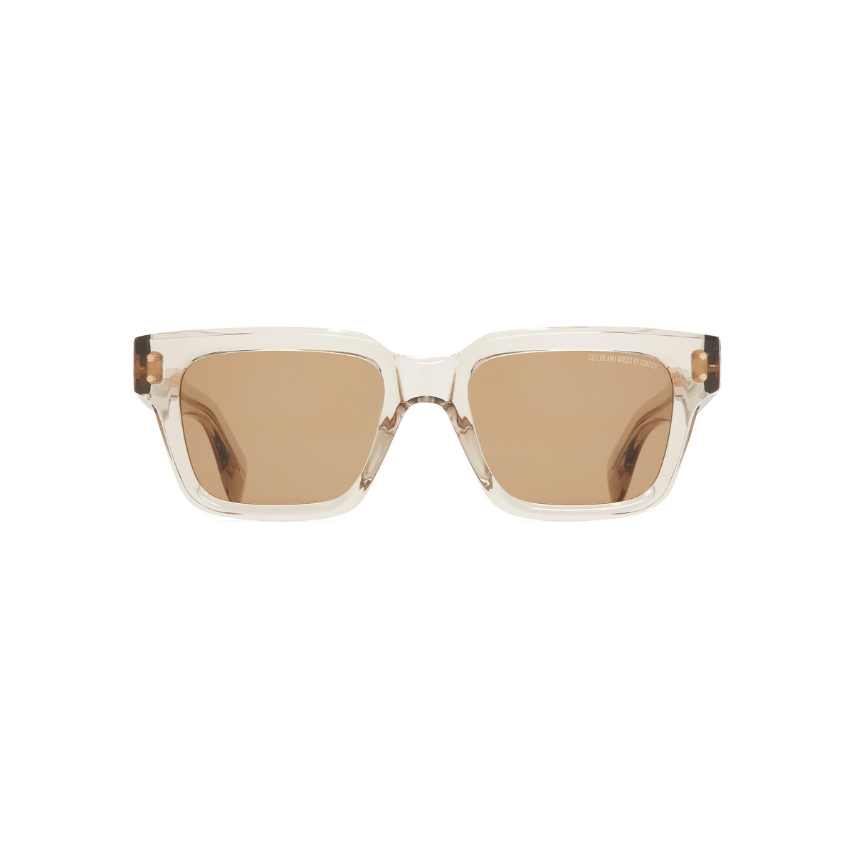 CUTLER AND GROSS CGSN1434 04 | Gafas de sol | Vytria Eyewear