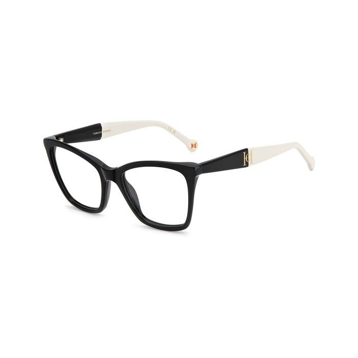 CAROLINA HERRERA HER 0419 807 | Monturas | Vytria Eyewear