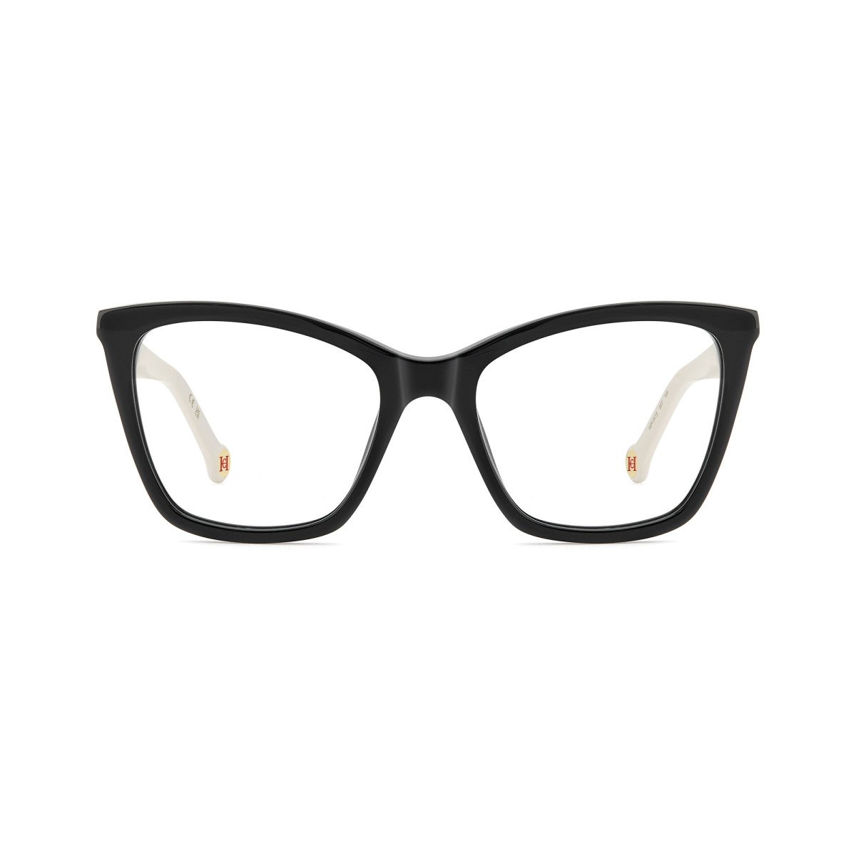 CAROLINA HERRERA HER 0419 807 | Monturas | Vytria Eyewear