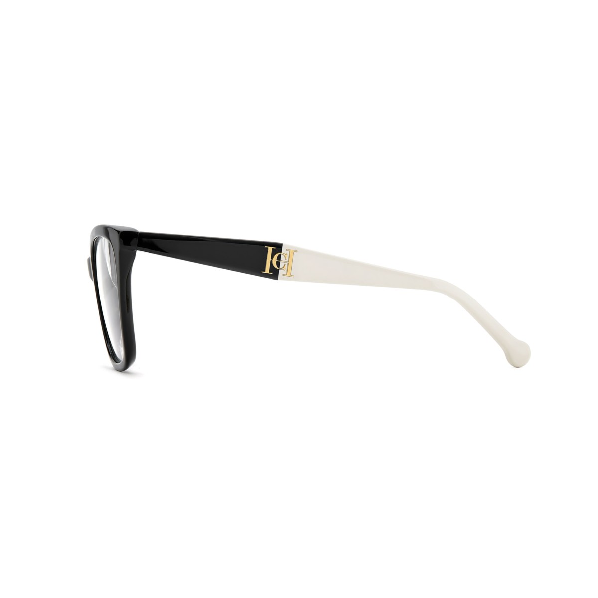 CAROLINA HERRERA HER 0419 807 | Monturas | Vytria Eyewear