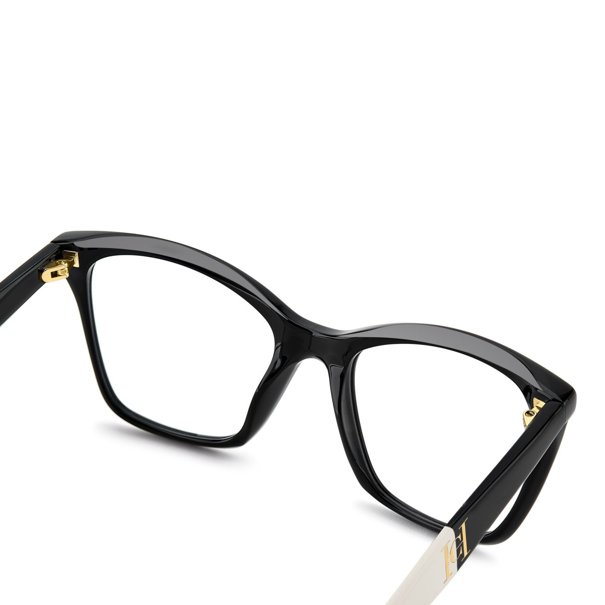 CAROLINA HERRERA HER 0419 807 | Monturas | Vytria Eyewear